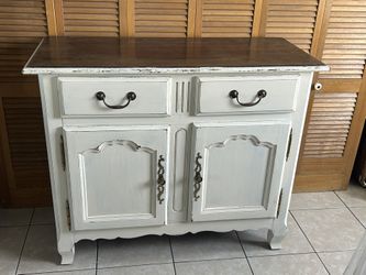 Coffee Station Or Buffet Or Etc Solid 