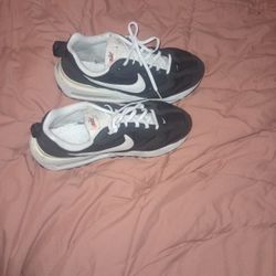Nike Good Condition 