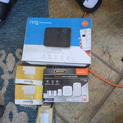 Electronics 