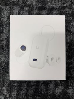 Ubiquiti UniFi AI Theta Professional Camera – UVC-AI-Theta-Pro
