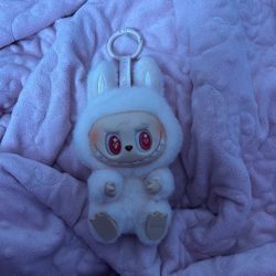POP MART Labubu The Monsters Have A Seat Series Pink DADA BLACK PINK Lisa