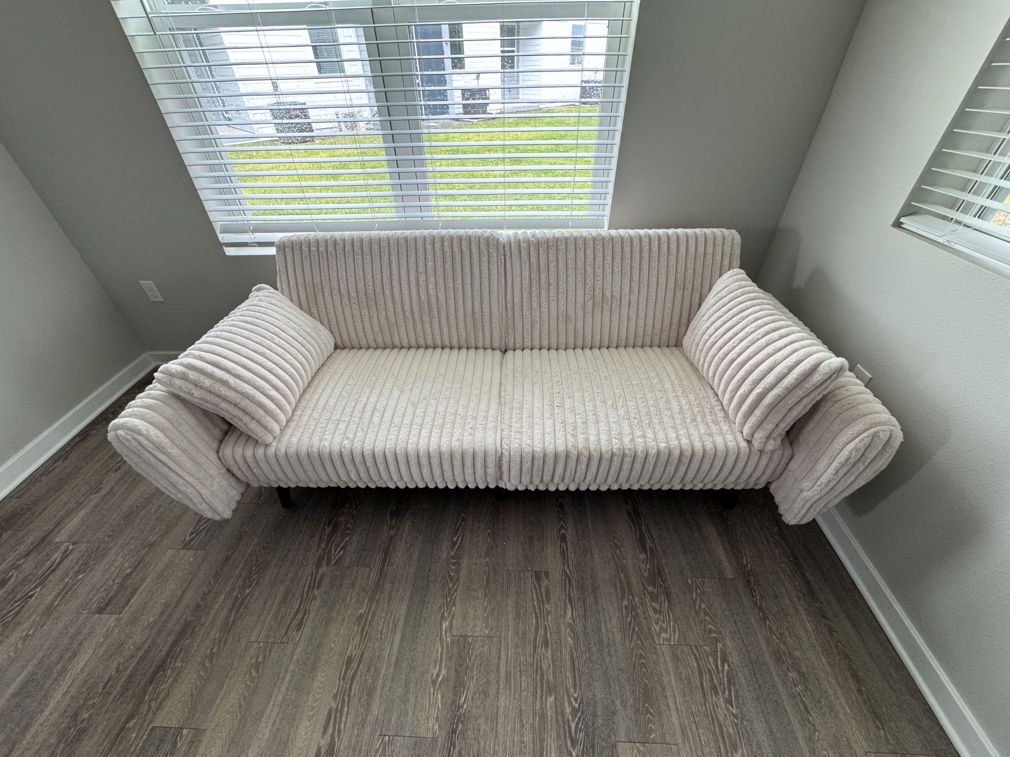 Futon