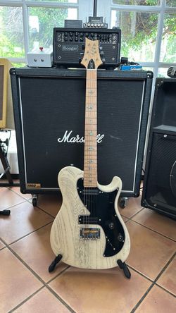 PRS NF 53 Guitar