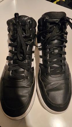 Adidas Men