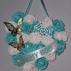 Eternal Forever Bouquet 