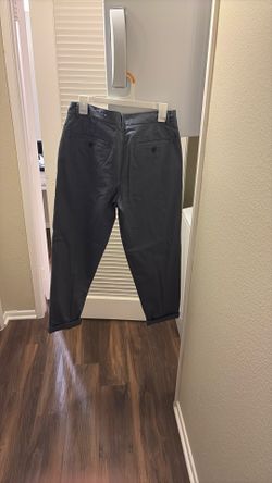 Grey Pants 30Wx30L Goodfellow