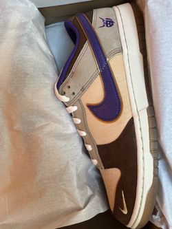 Nike Dunk Low Setsubun 11 Men’s