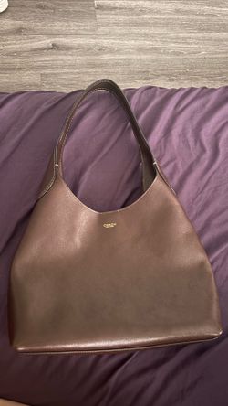 Brooklyn Shoulder Bag 28