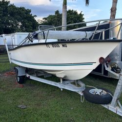 2005 Key largo Open fisher