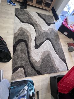 Bobs Furniture Carpet