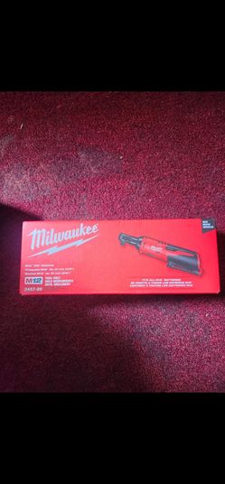 Milwaukee