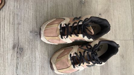 New balance woman’s 6