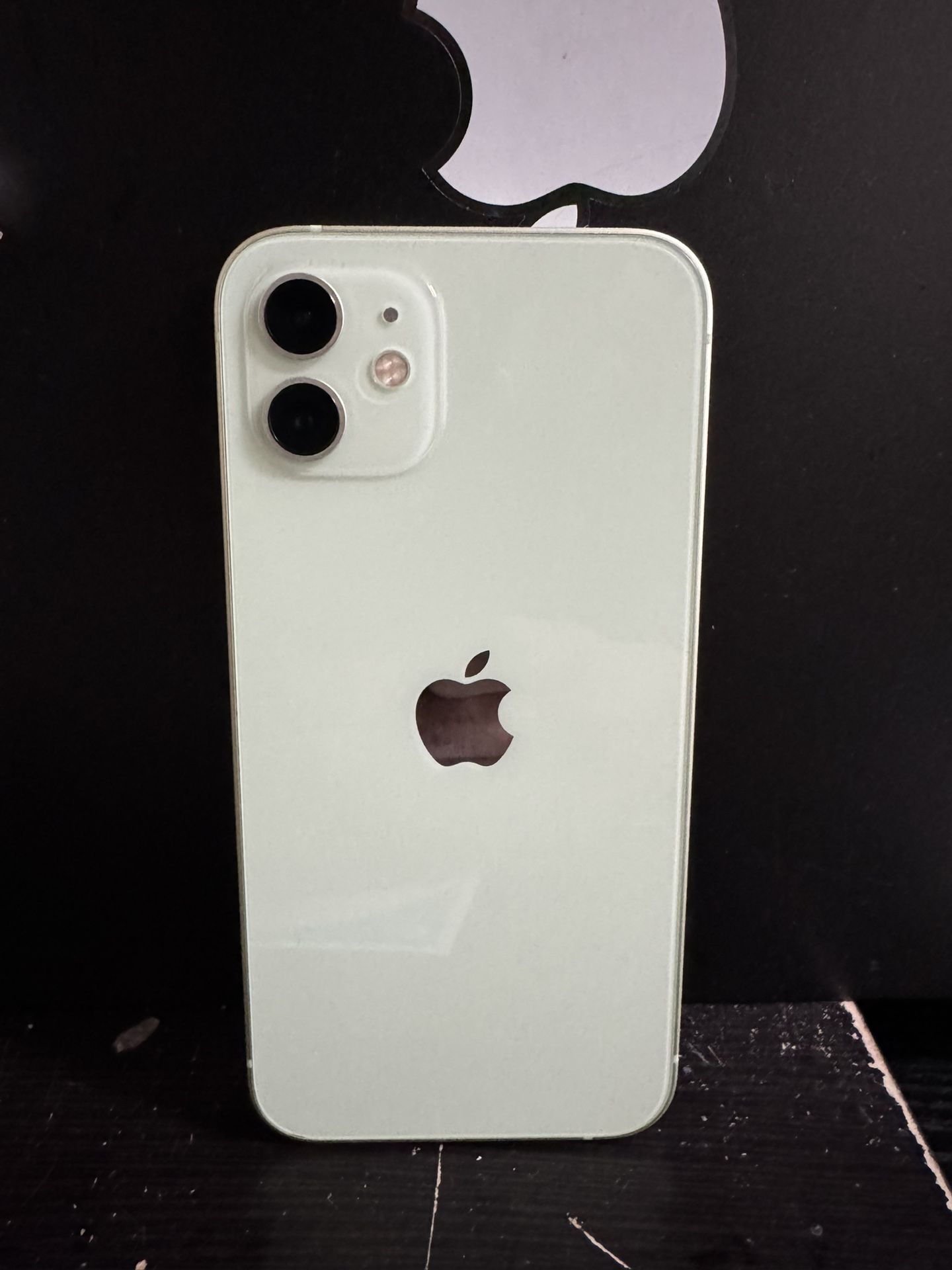 iPhone 12 128gb