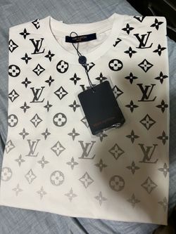 Lv men’s