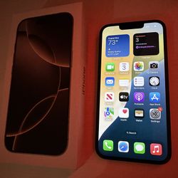 Apple iPhone 14 128GB T-Mobile