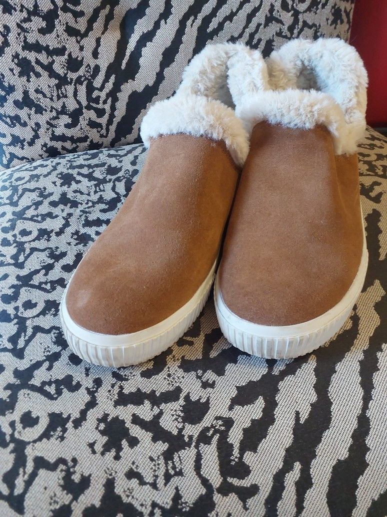 Timberland Shoes For Men's
