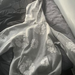 Denim Tears
