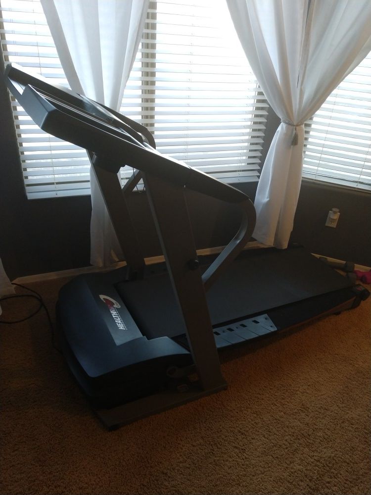 Healthrider S300i For Sale atelieryuwa.ciao.jp