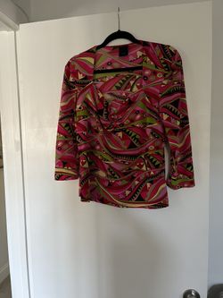 Women’s Top