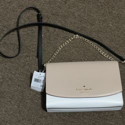 New Kate Spade Bag/Purse