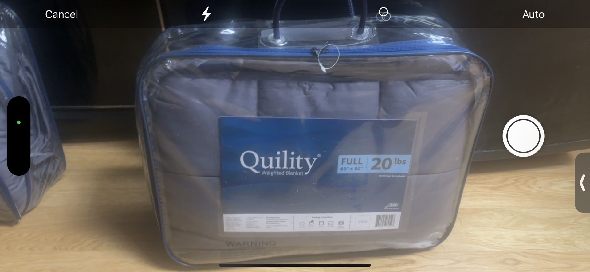 Quility