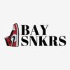 Baysneakers813