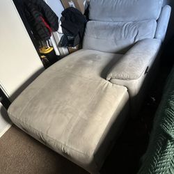 Sofa Chair 