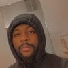 Willie Merriman