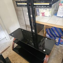 TV Stant 
