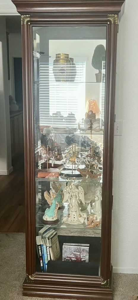 Bedroom Furniture