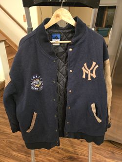 NY Yankees Collectors Must Have Item! 