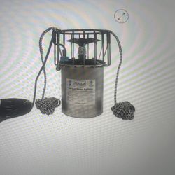 Kasco 3/4 HP Water Aerator (Bubbler)