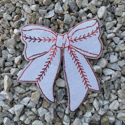 Patches 