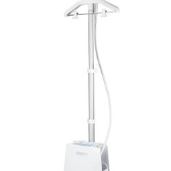 Conair Steamer 