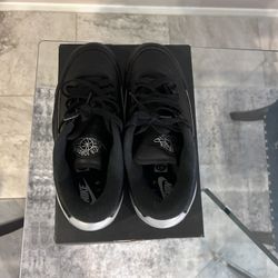 Jordan 2 SZ 6.5Y