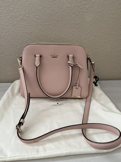 Kate Spade Cameron Purse