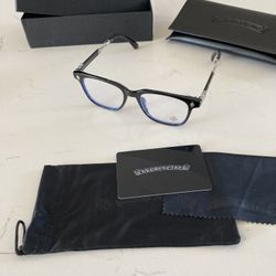Designer Frames