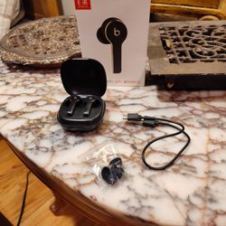 Beats Stdio Pro Wireless