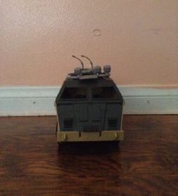 Military