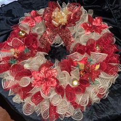 Wreaths