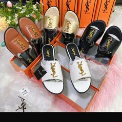 Sandal Women  Black,cold No Box 39,38,40