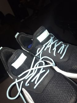 Brand new Reebok shoes