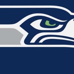 Seahawks Season Tickets 