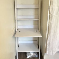 Monarch Ladder ( Shelf )