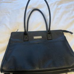 Mary Kay Travel Tote