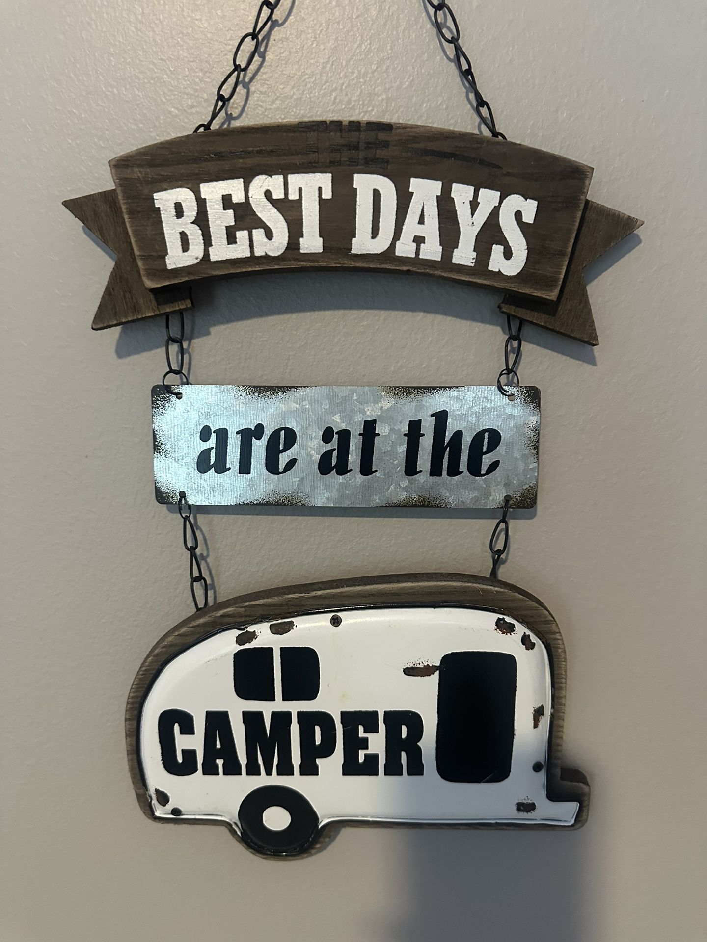 Kids Room Decor
