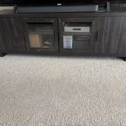 FREE- Several Furniture Items