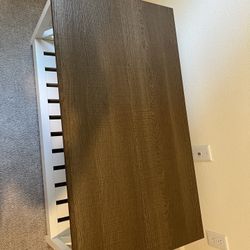 Brand New Coffee Table