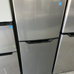 Danby Refrigerator 