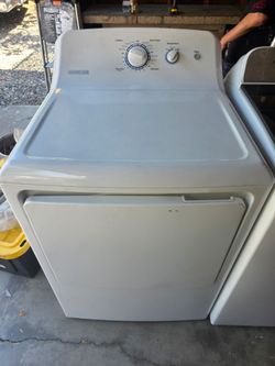 Dryer For Sale